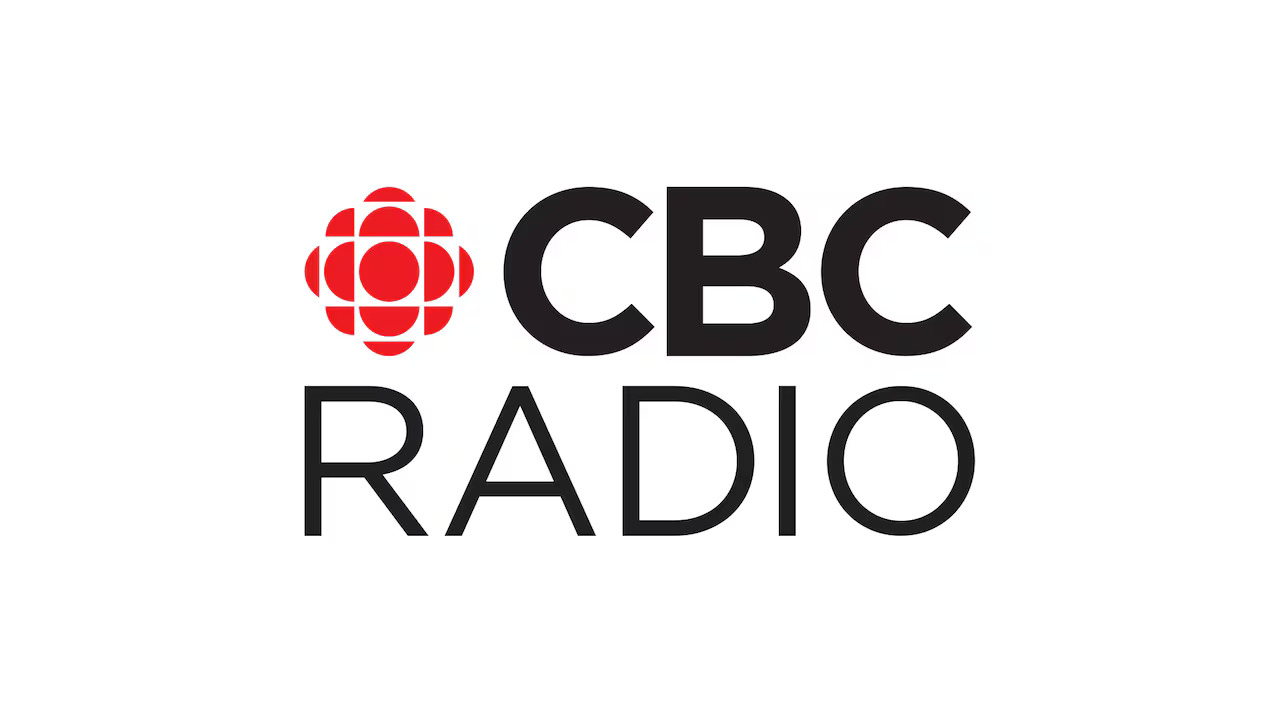 CBC Radio logo